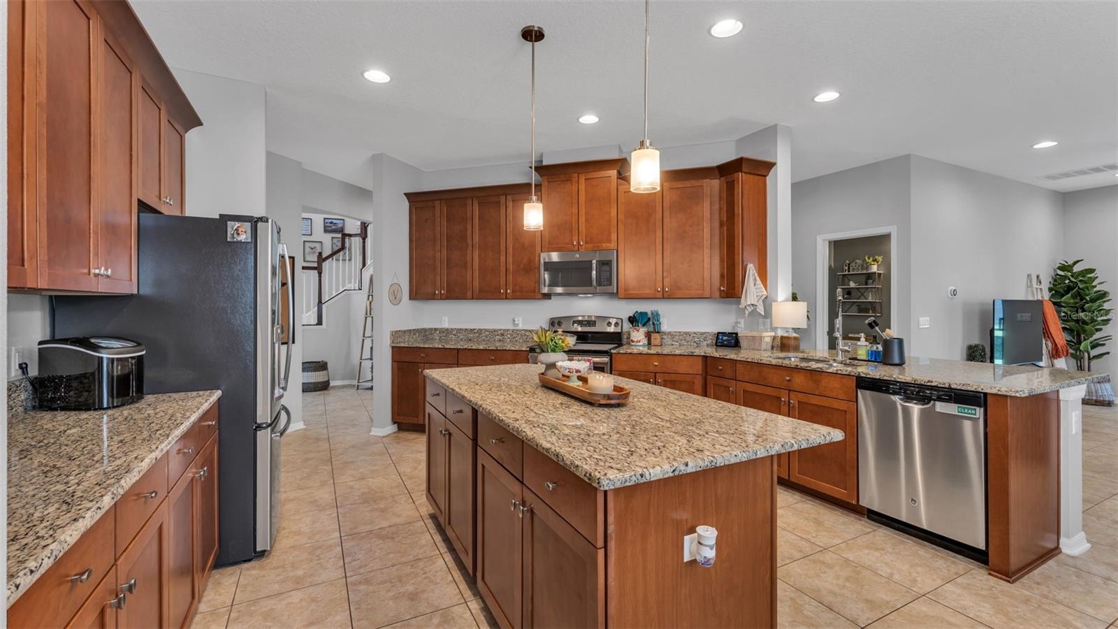 1826 ALTAVISTA CIR, LAKELAND, FL, 33810
