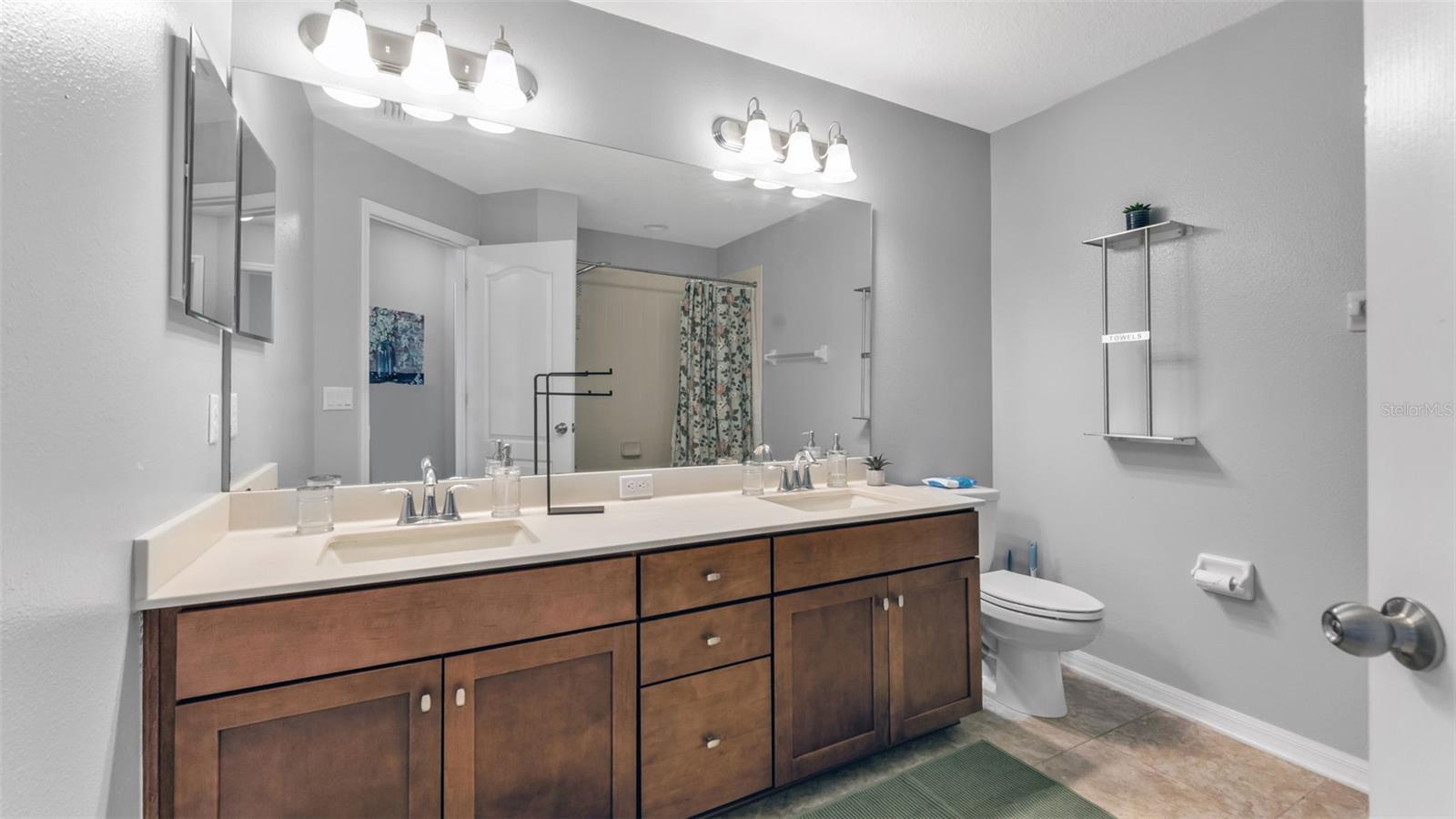 1826 ALTAVISTA CIR, LAKELAND, FL, 33810