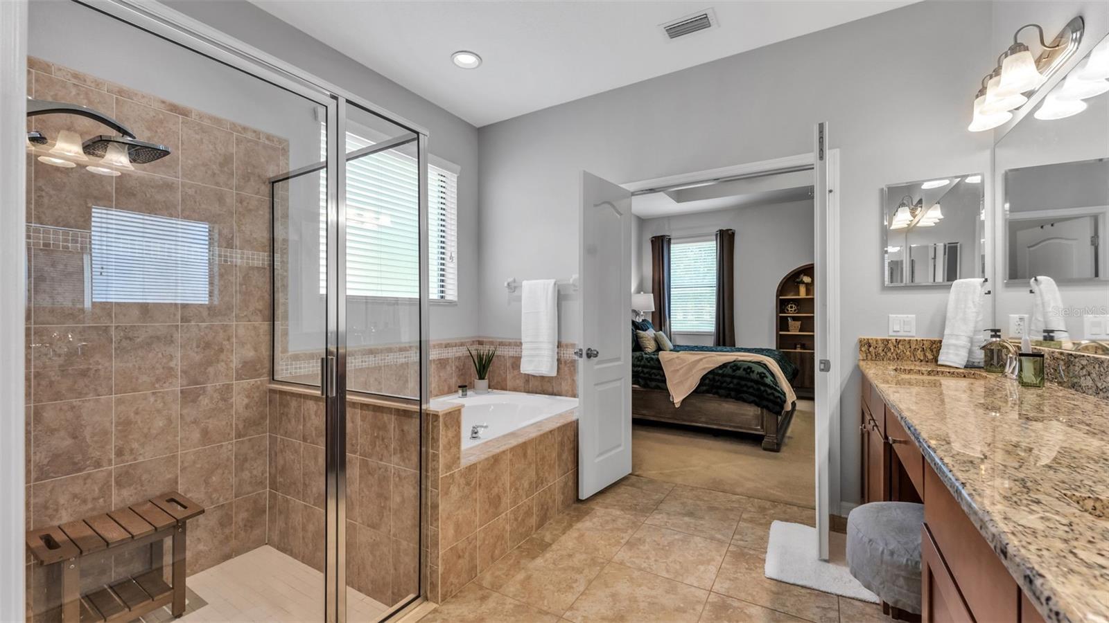 1826 ALTAVISTA CIR, LAKELAND, FL, 33810