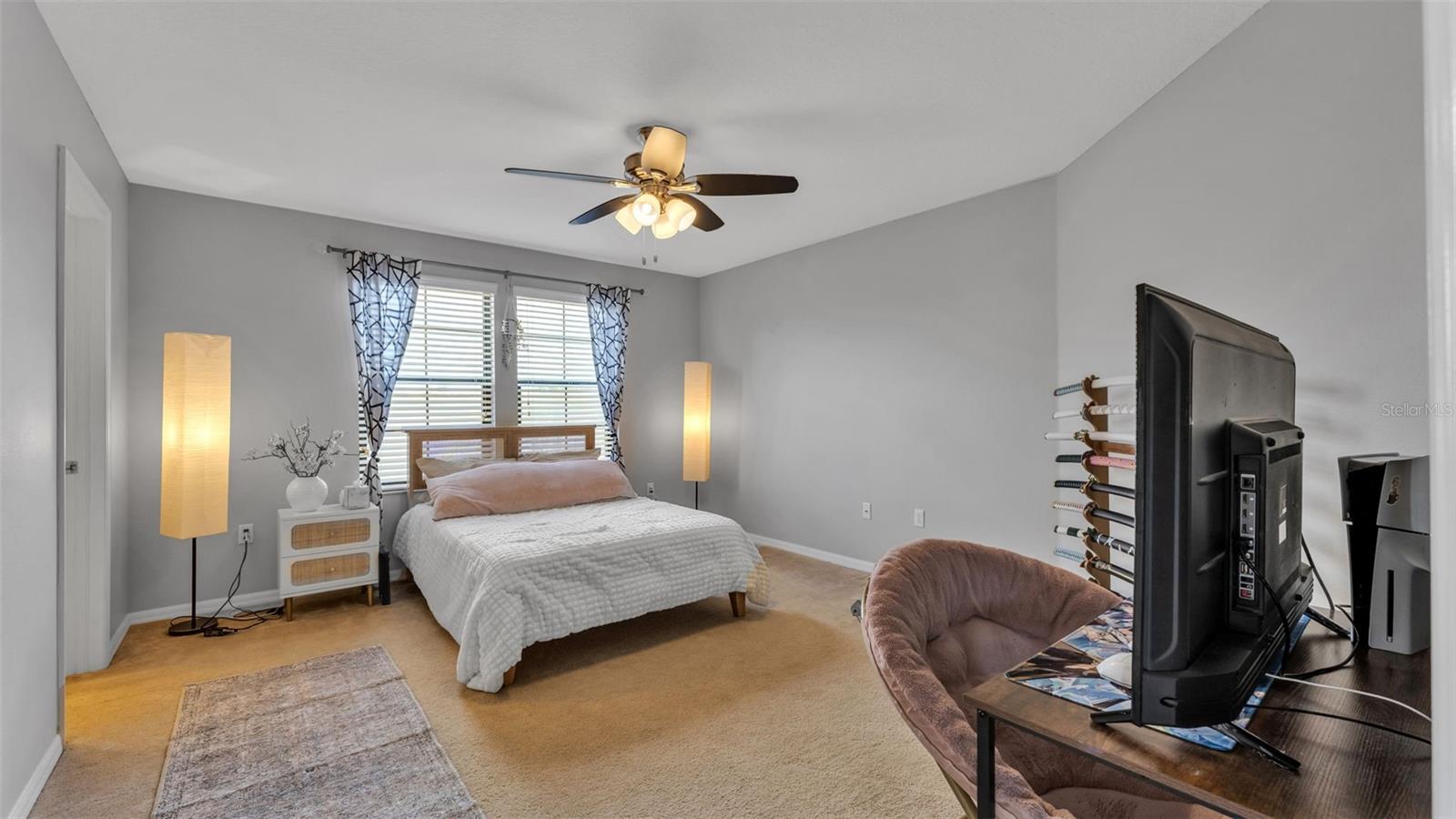 1826 ALTAVISTA CIR, LAKELAND, FL, 33810