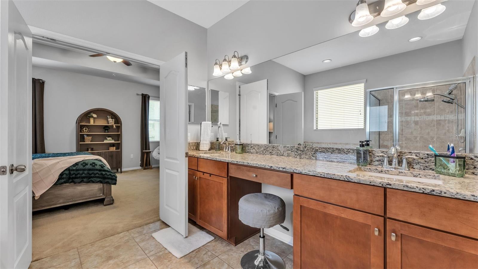 1826 ALTAVISTA CIR, LAKELAND, FL, 33810
