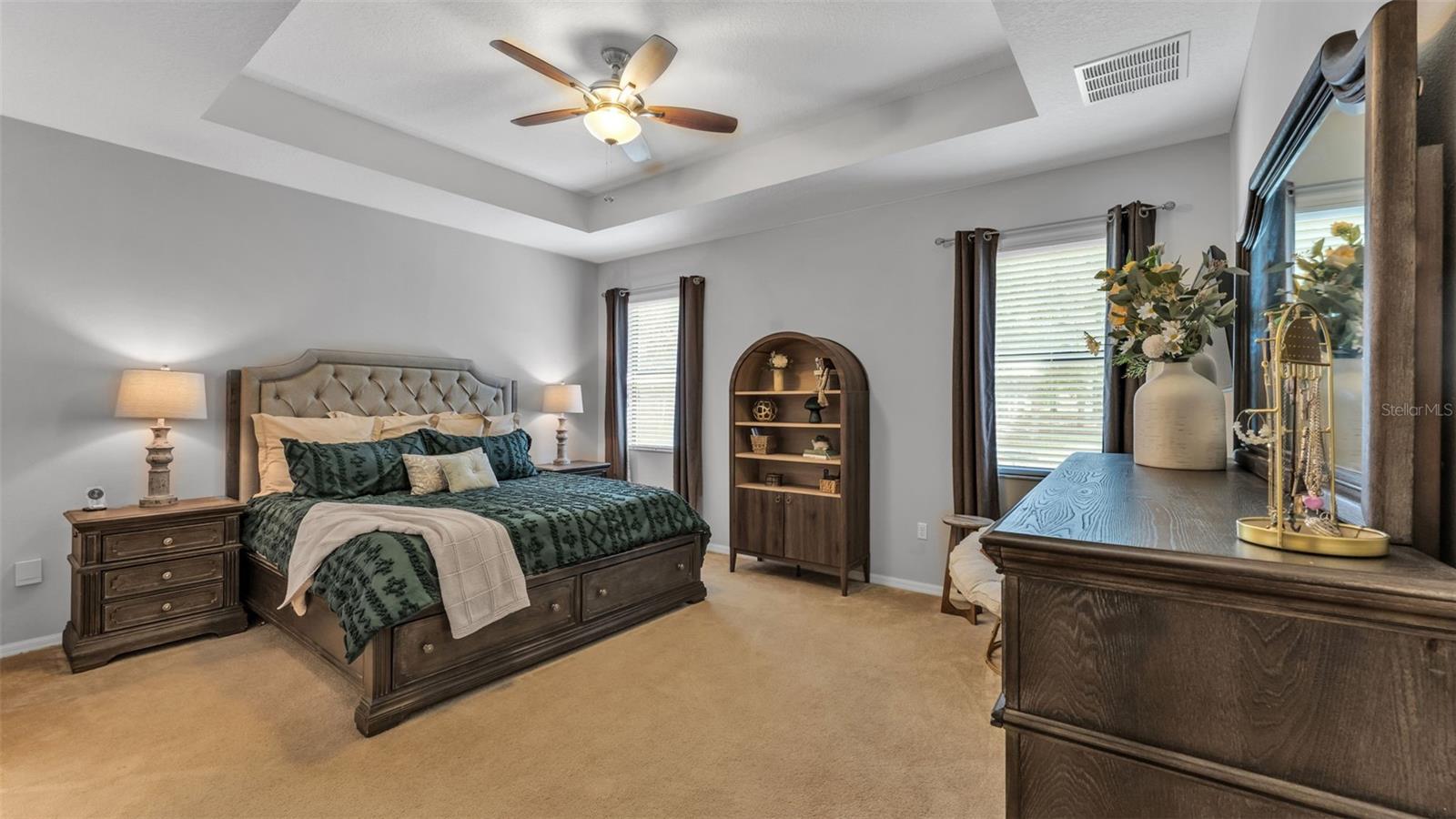 1826 ALTAVISTA CIR, LAKELAND, FL, 33810