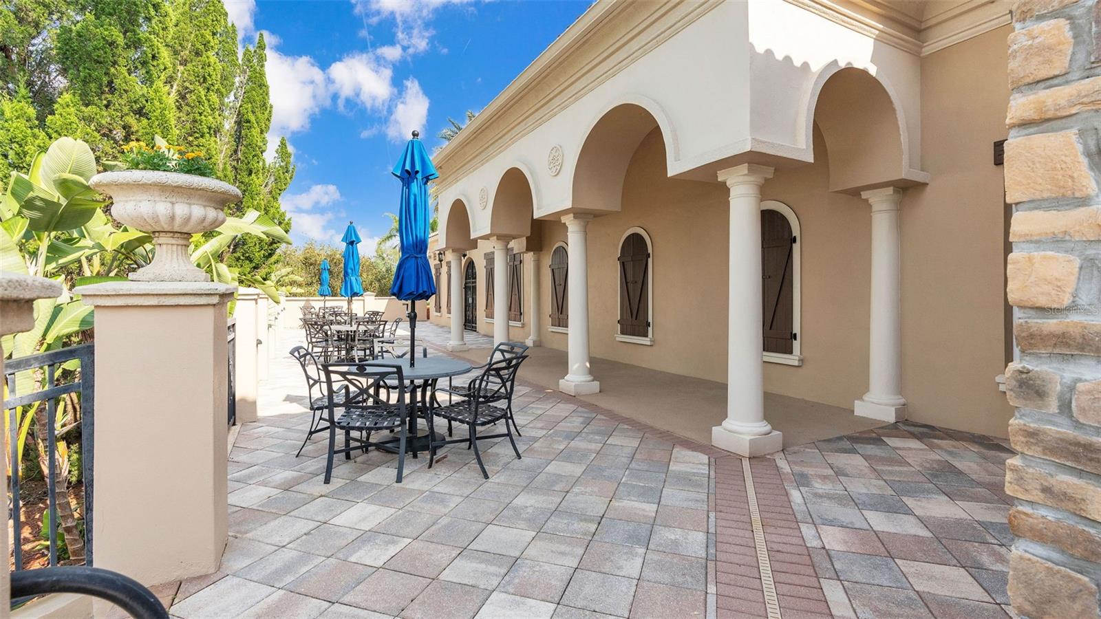 1826 ALTAVISTA CIR, LAKELAND, FL, 33810