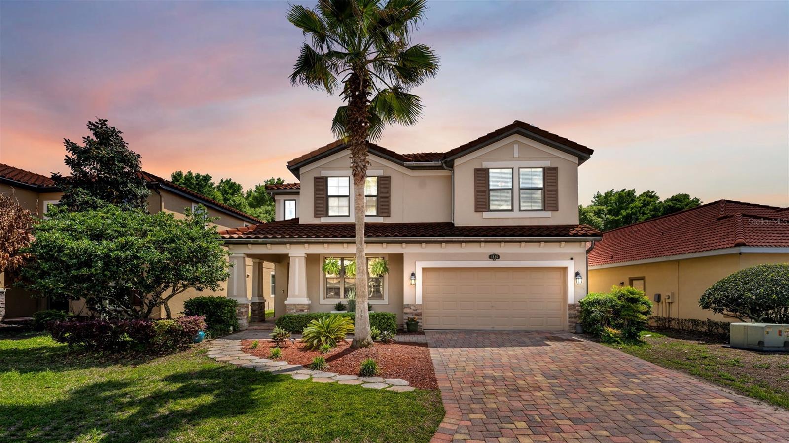 1826 ALTAVISTA CIR, LAKELAND, FL, 33810