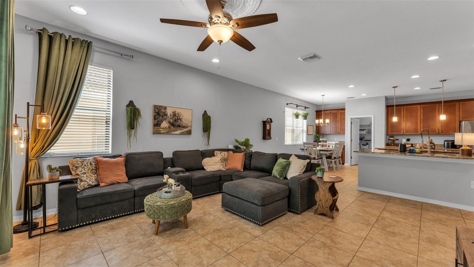 1826 ALTAVISTA CIR, LAKELAND, FL, 33810