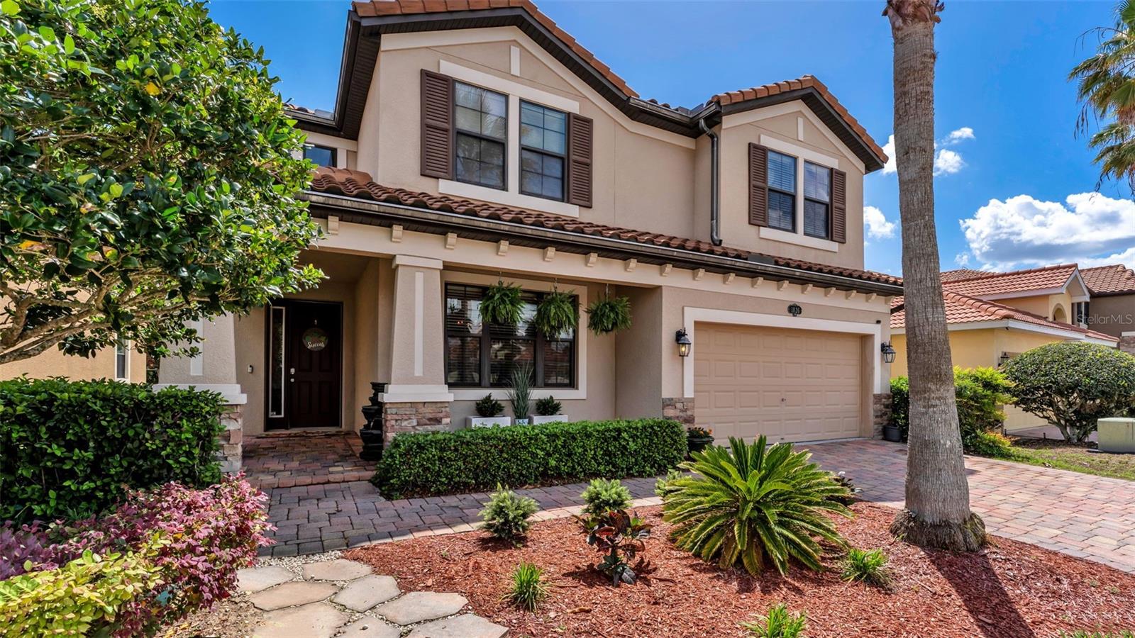 1826 ALTAVISTA CIR, LAKELAND, FL, 33810