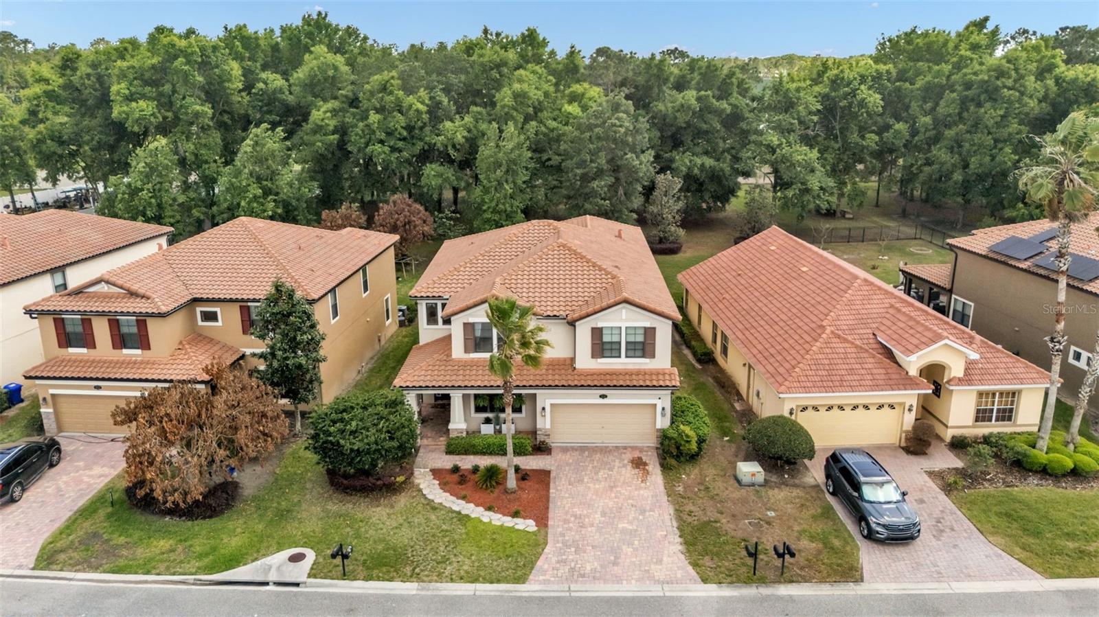 1826 ALTAVISTA CIR, LAKELAND, FL, 33810