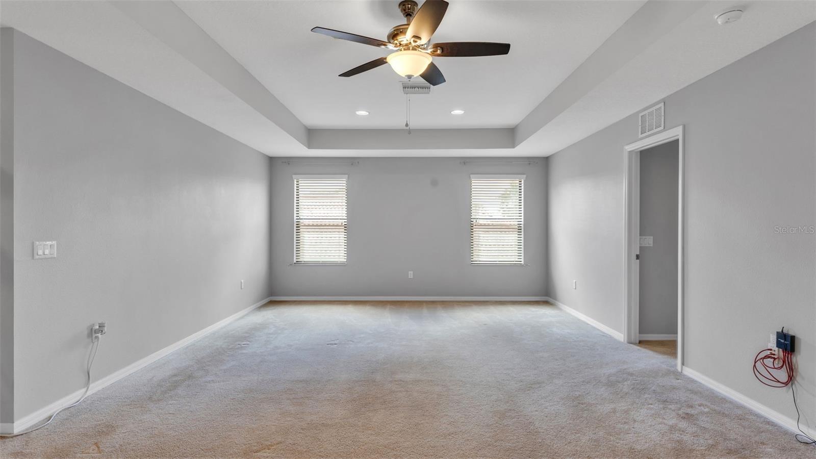 1826 ALTAVISTA CIR, LAKELAND, FL, 33810