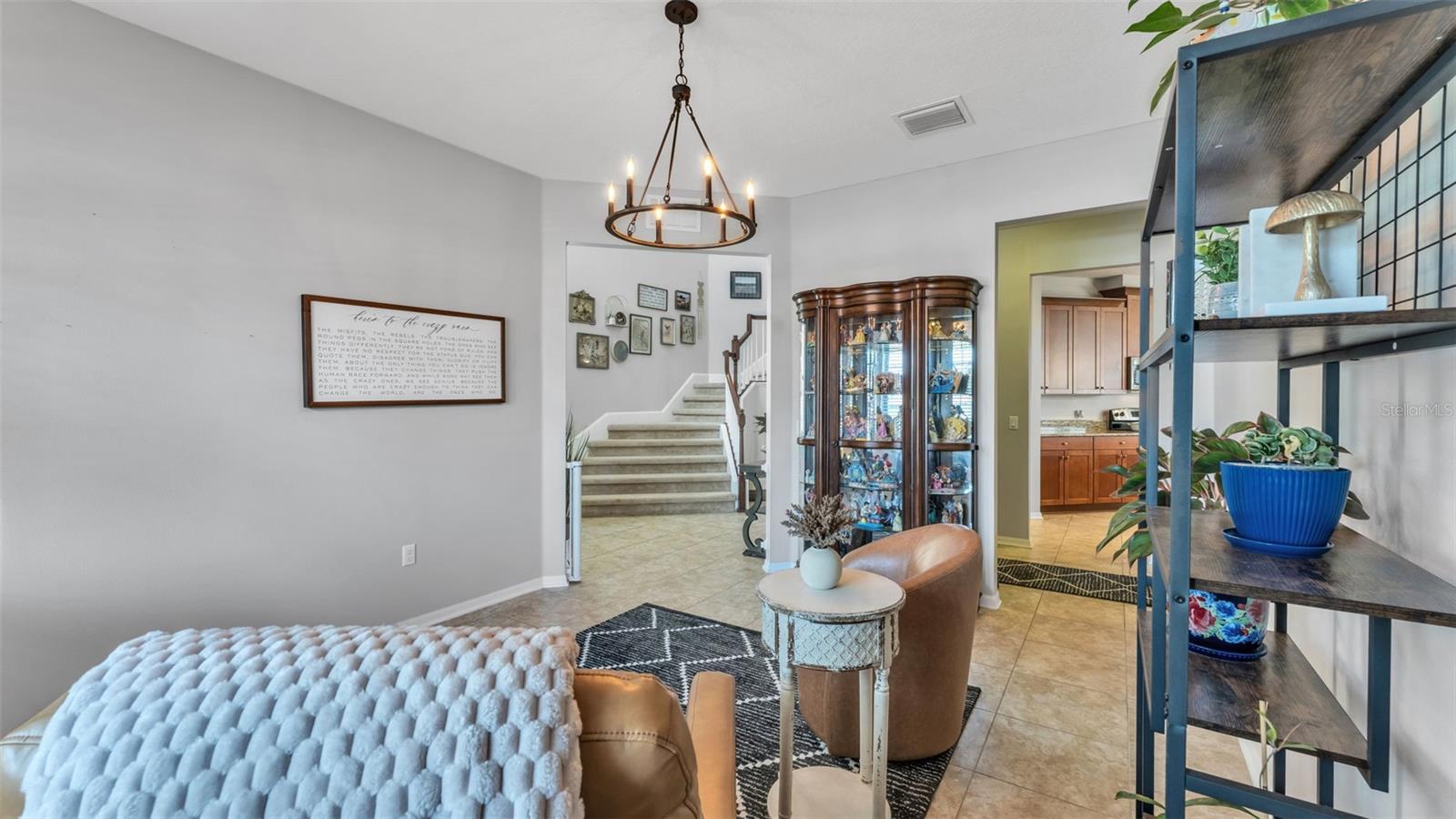 1826 ALTAVISTA CIR, LAKELAND, FL, 33810