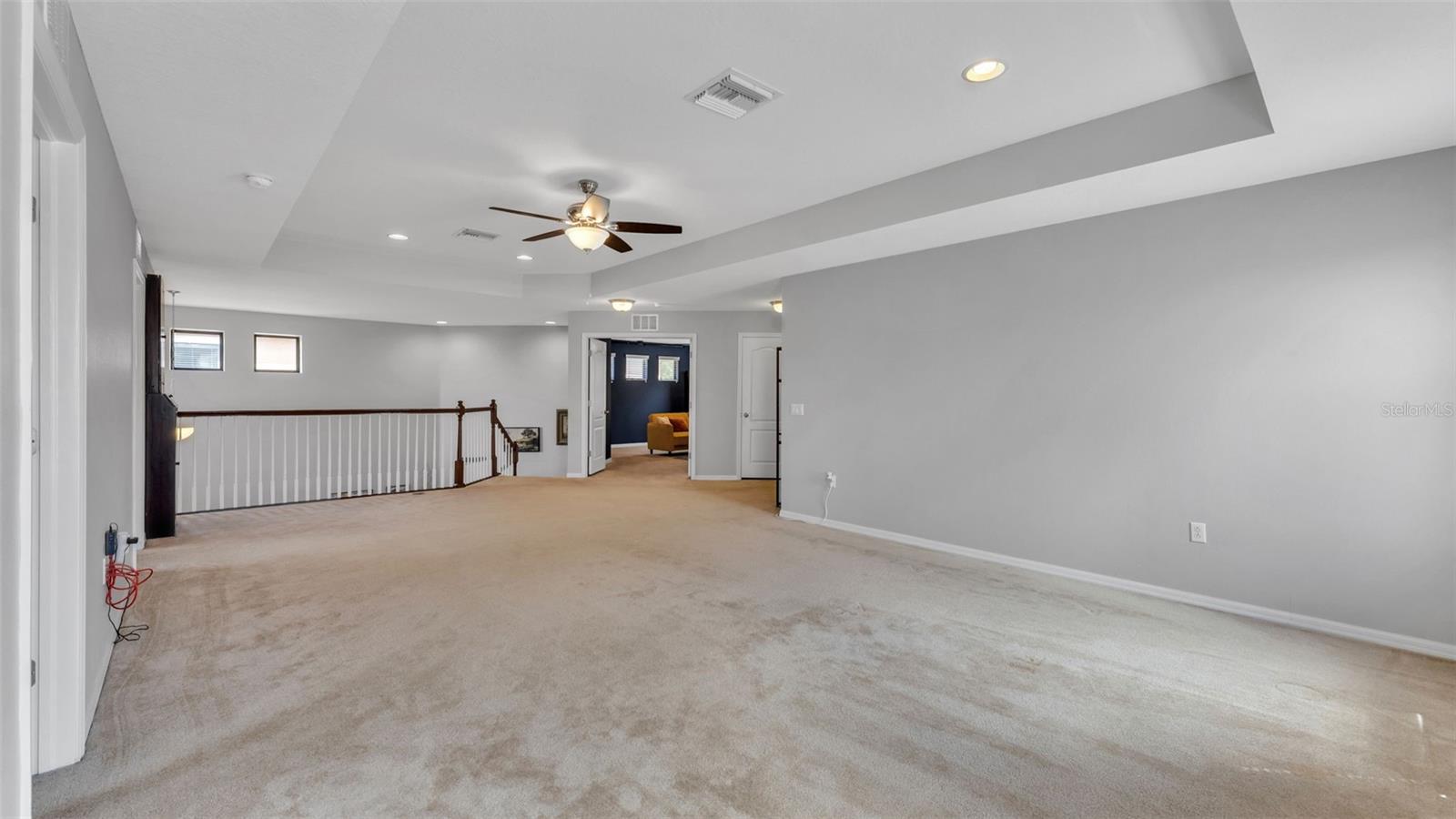 1826 ALTAVISTA CIR, LAKELAND, FL, 33810