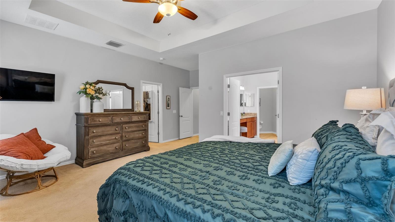 1826 ALTAVISTA CIR, LAKELAND, FL, 33810