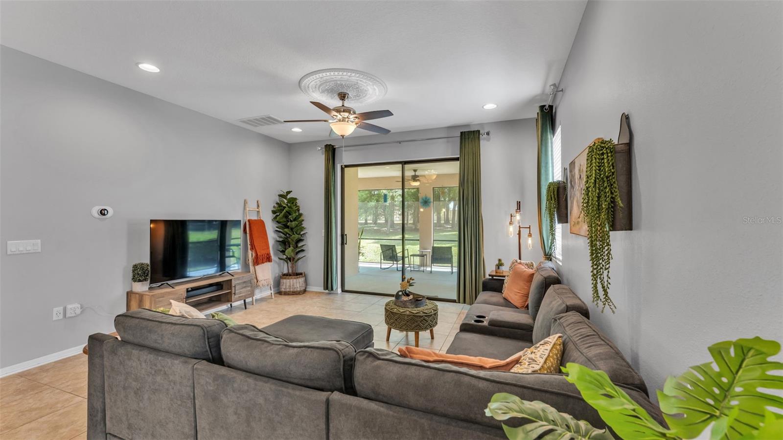 1826 ALTAVISTA CIR, LAKELAND, FL, 33810