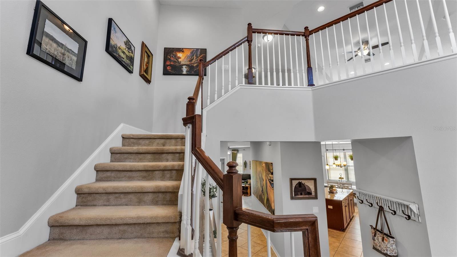1826 ALTAVISTA CIR, LAKELAND, FL, 33810
