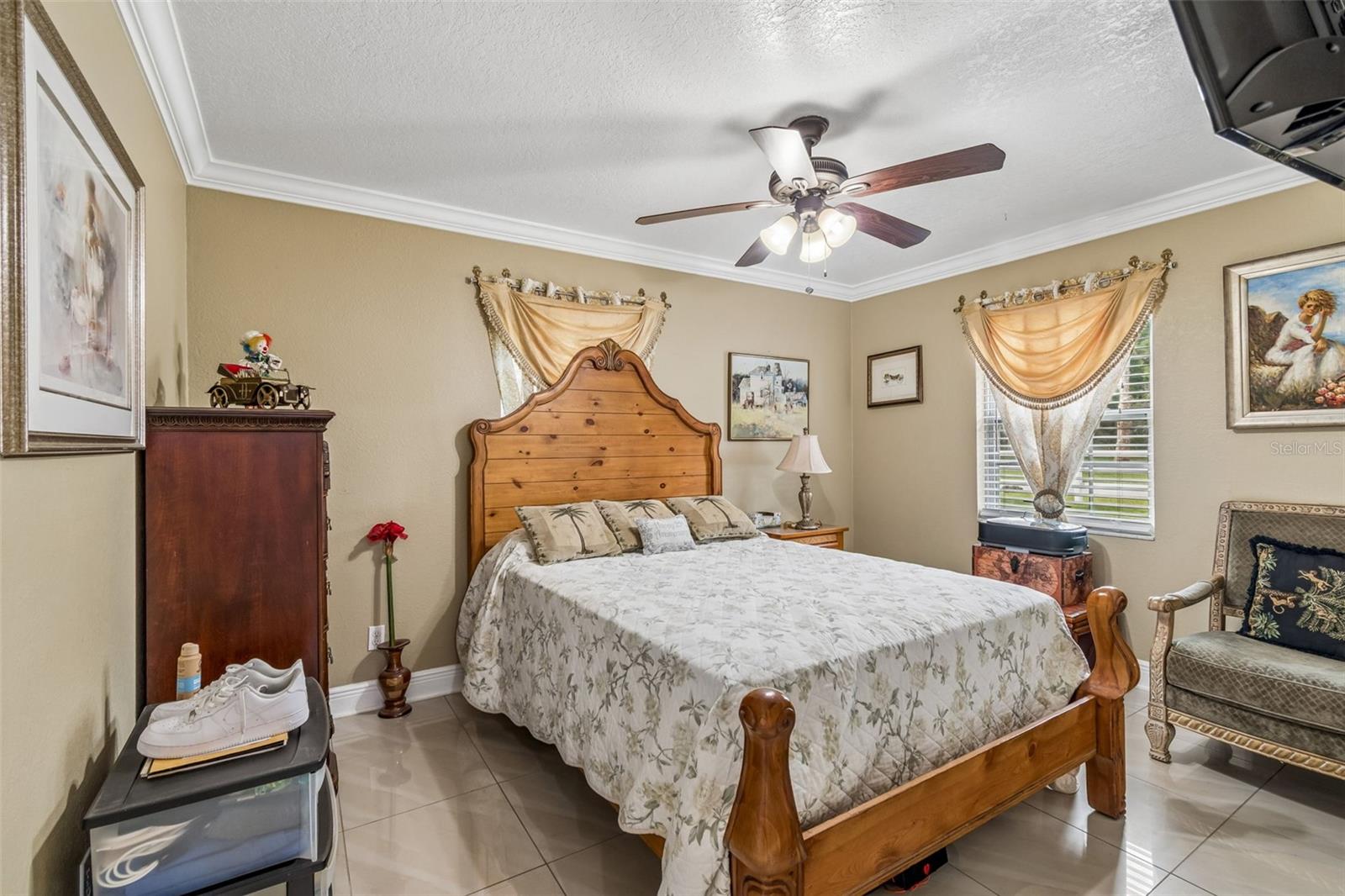 9406 W FLORA ST, TAMPA, FL, 33615