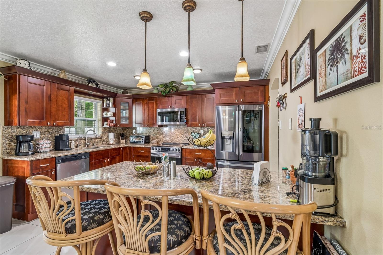 9406 W FLORA ST, TAMPA, FL, 33615