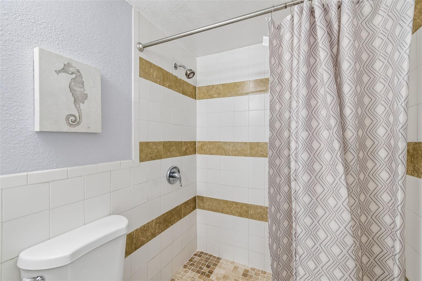 9406 W FLORA ST, TAMPA, FL, 33615