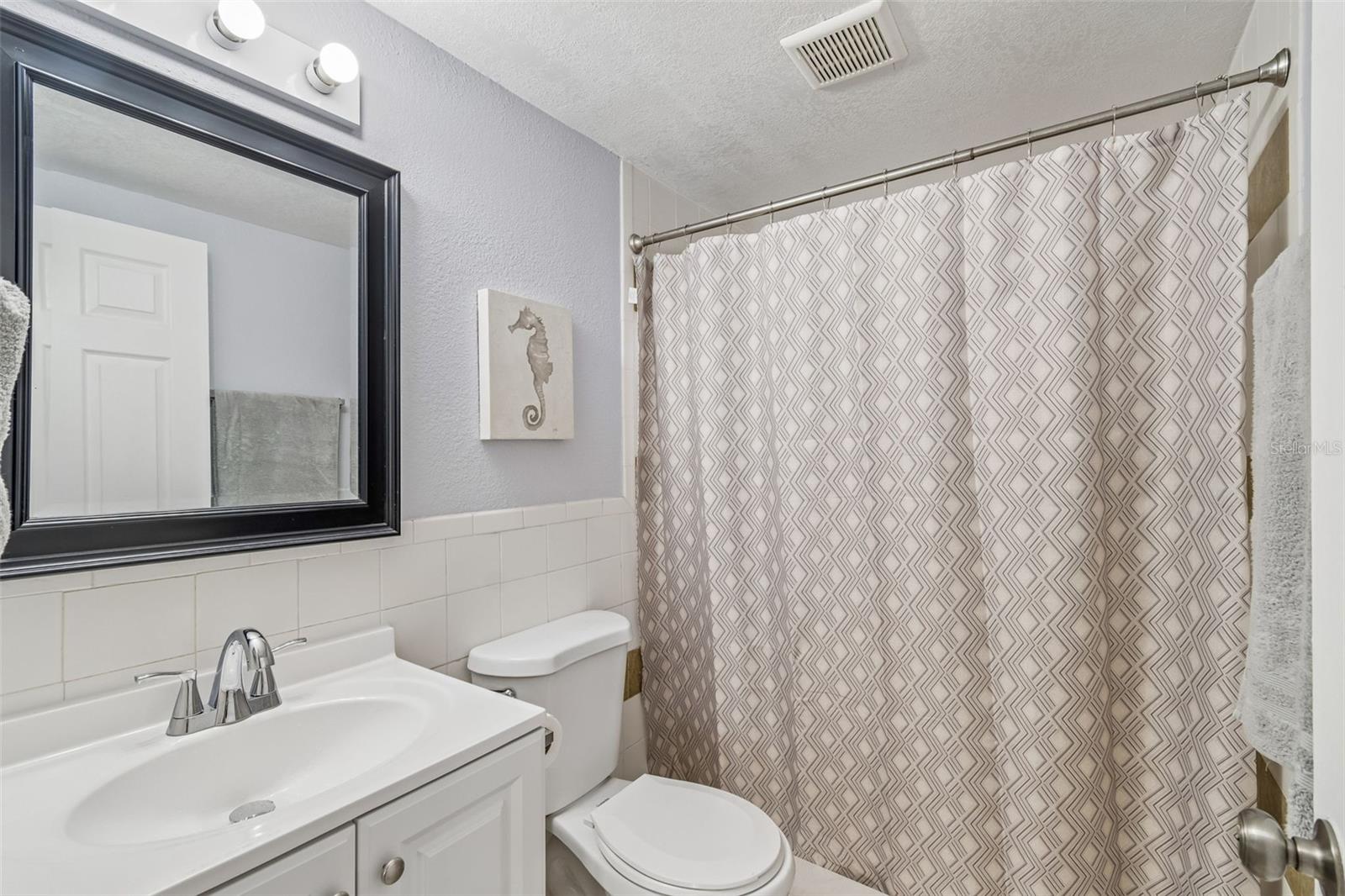 9406 W FLORA ST, TAMPA, FL, 33615