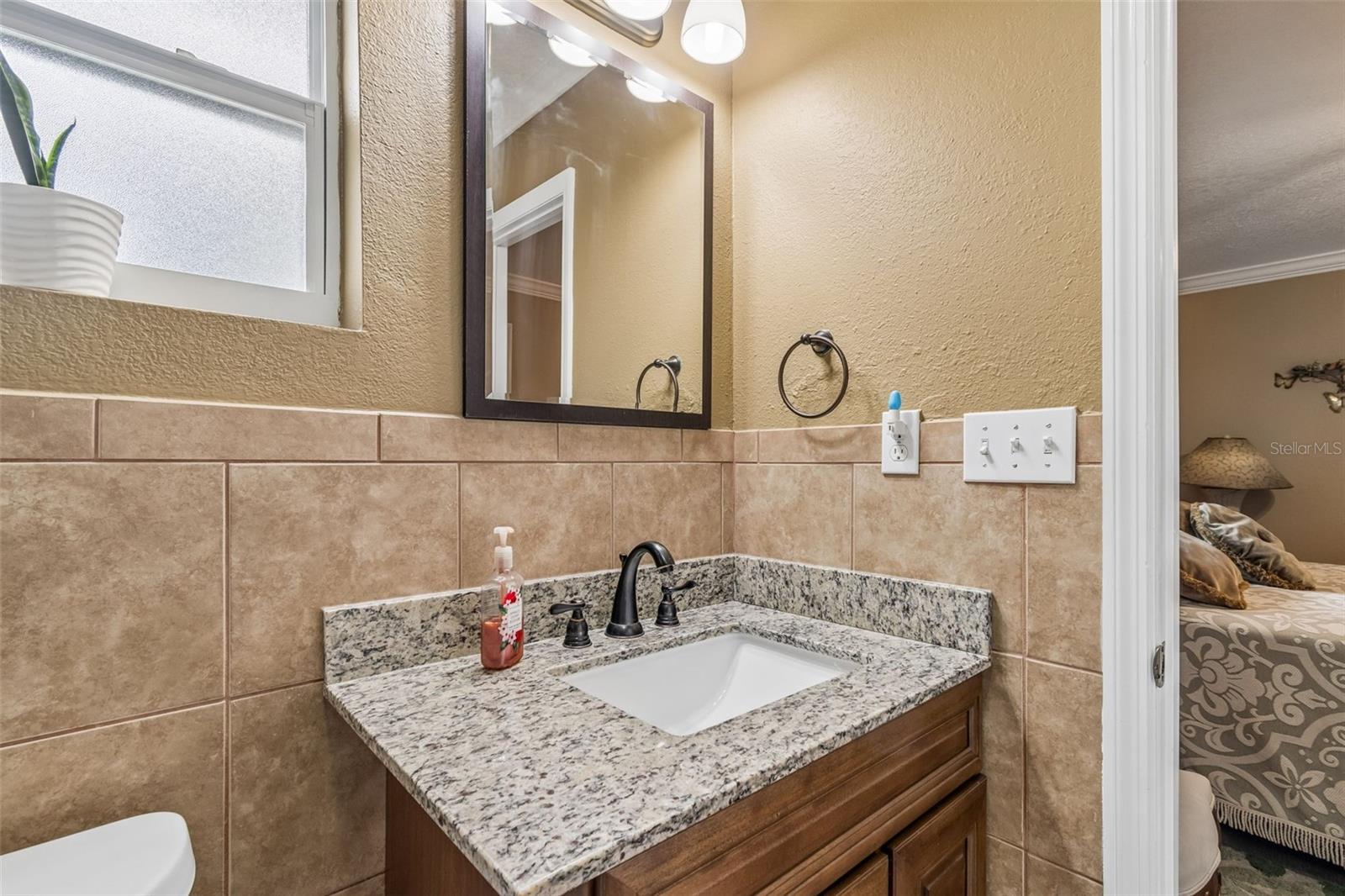 9406 W FLORA ST, TAMPA, FL, 33615