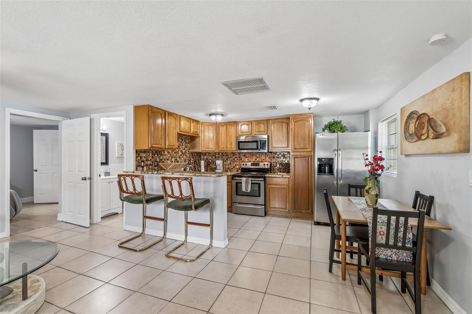 9406 W FLORA ST, TAMPA, FL, 33615