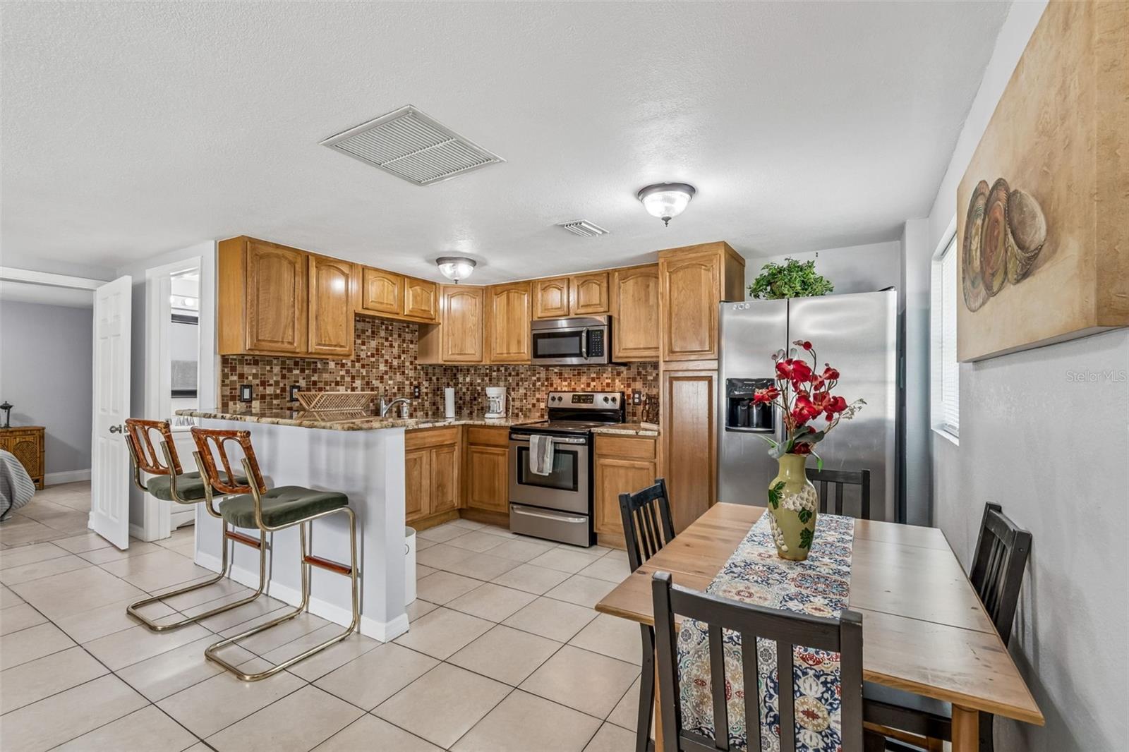 9406 W FLORA ST, TAMPA, FL, 33615