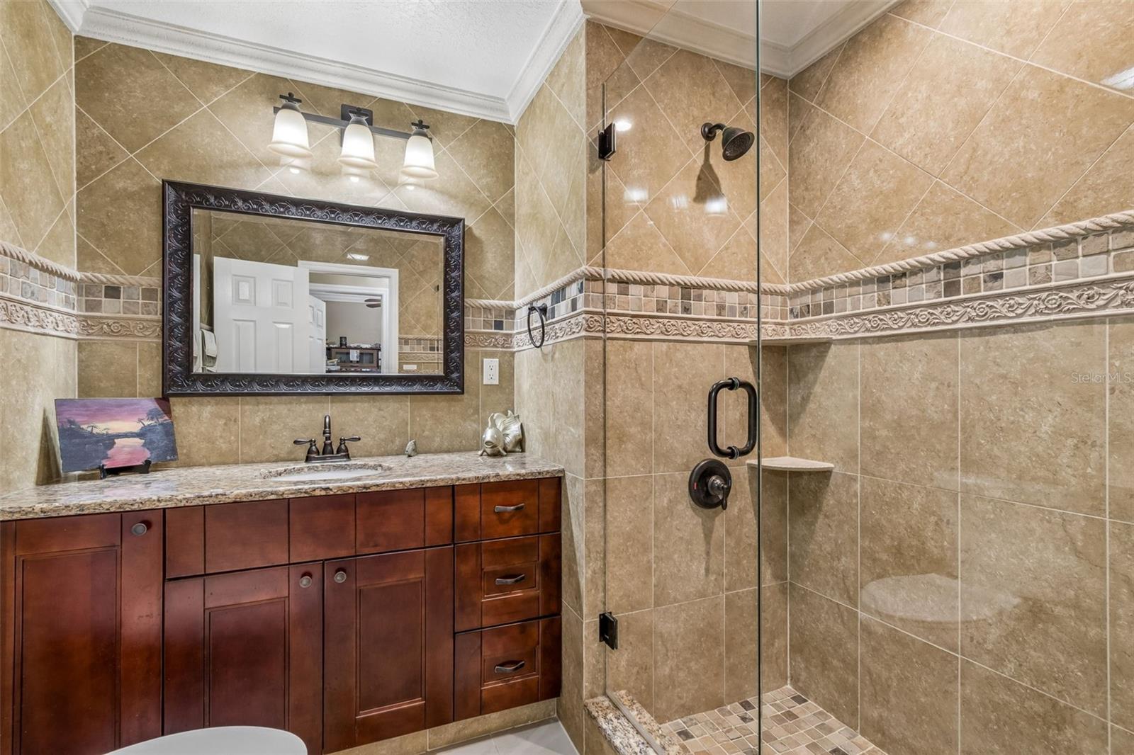9406 W FLORA ST, TAMPA, FL, 33615