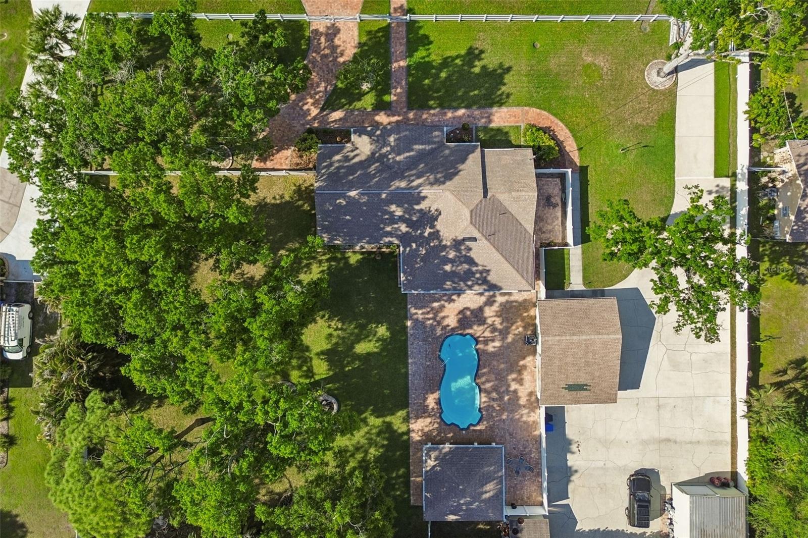9406 W FLORA ST, TAMPA, FL, 33615