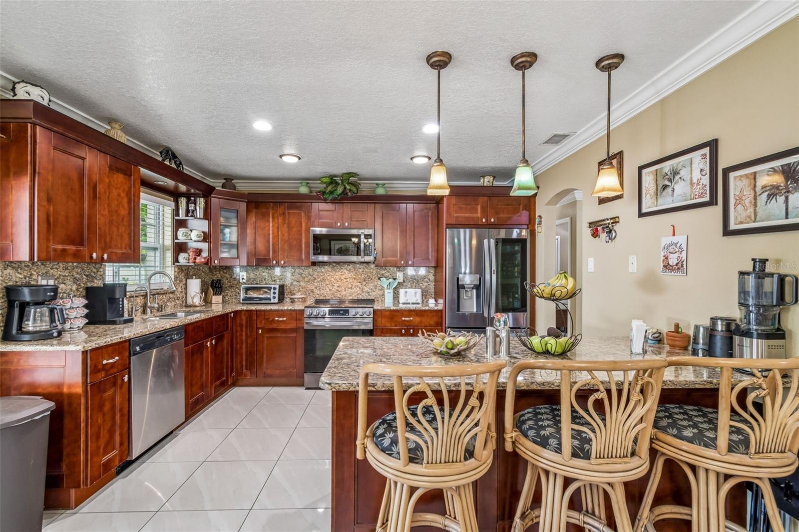 9406 W FLORA ST, TAMPA, FL, 33615