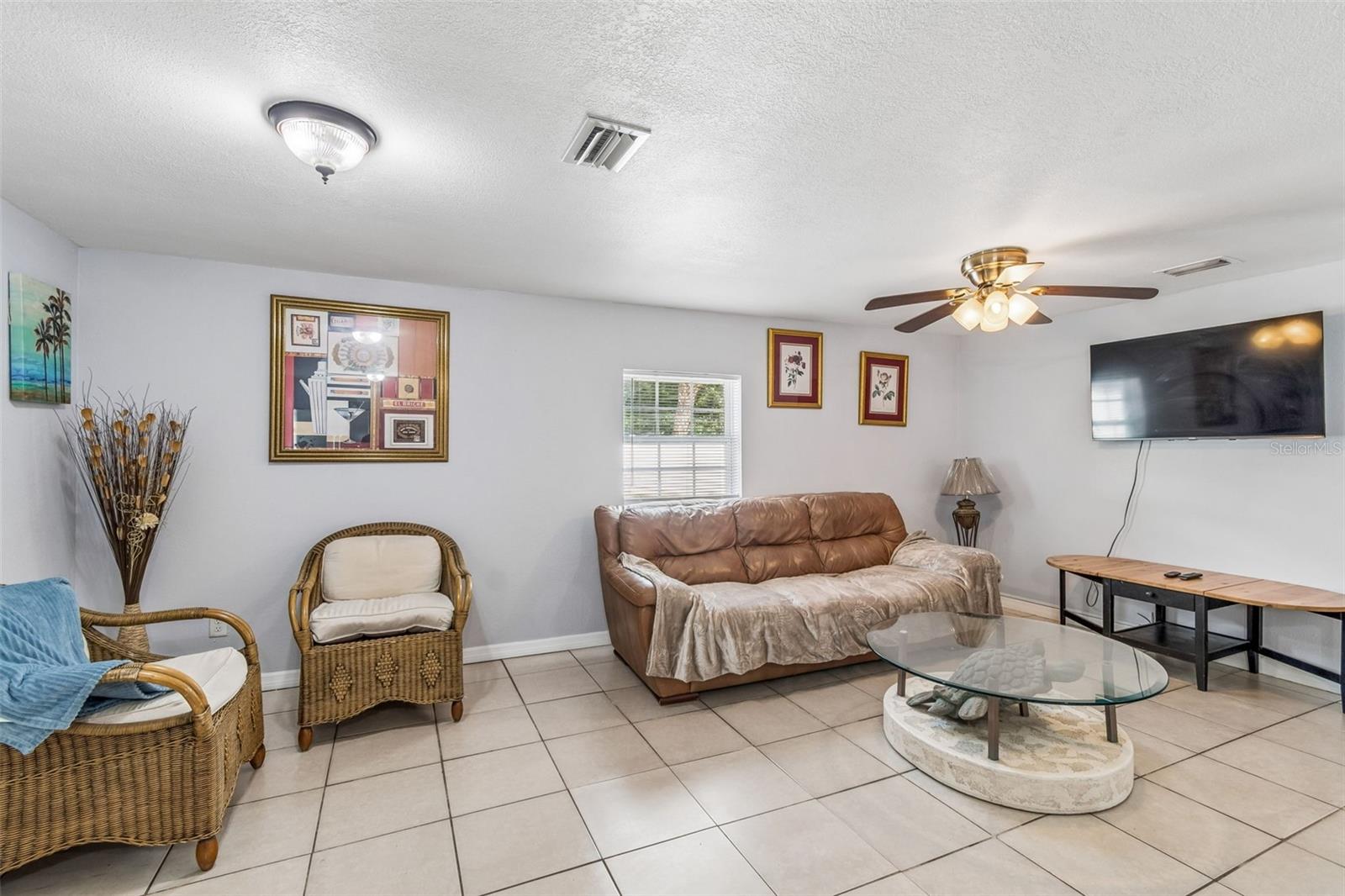 9406 W FLORA ST, TAMPA, FL, 33615