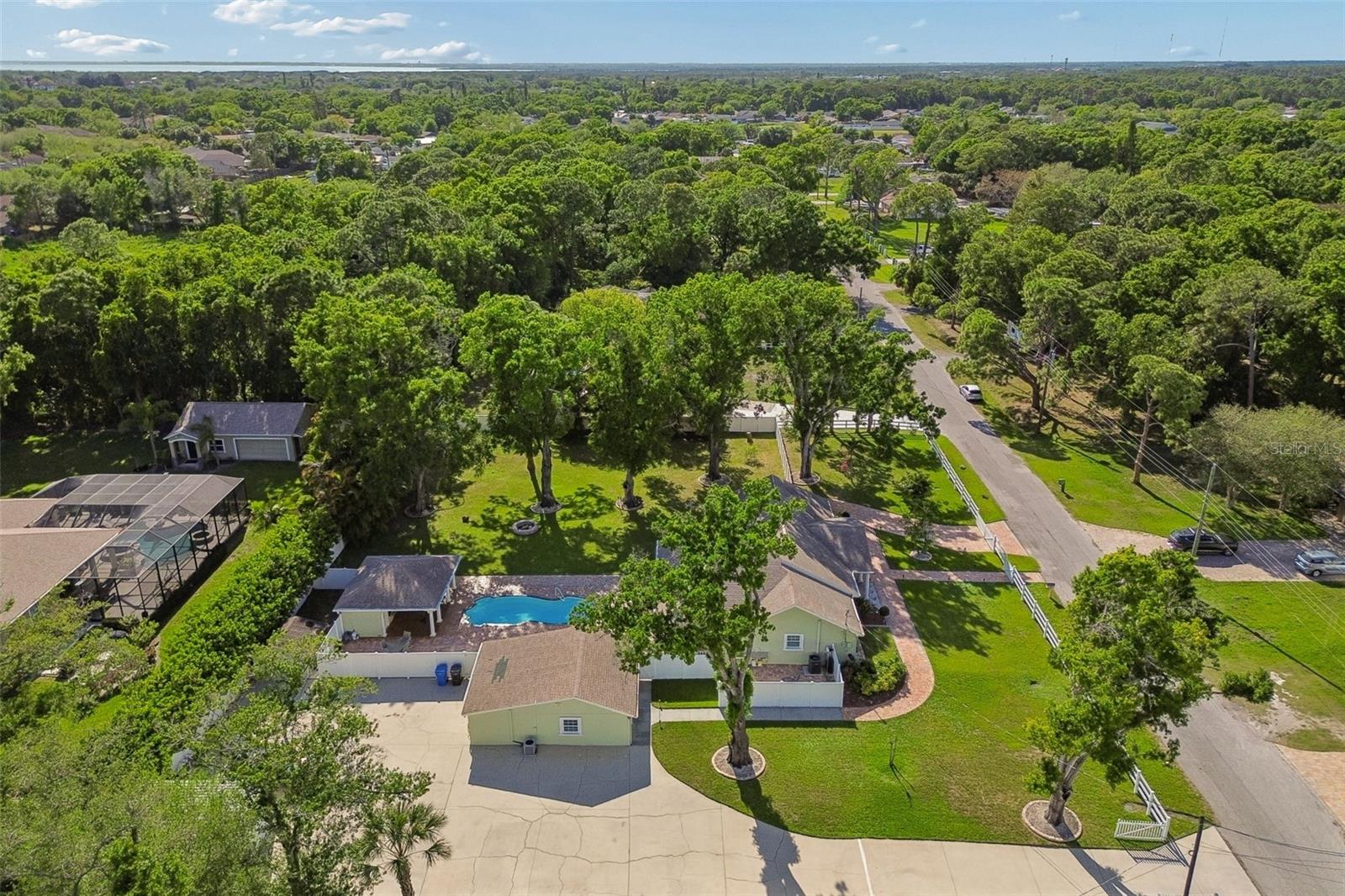 9406 W FLORA ST, TAMPA, FL, 33615