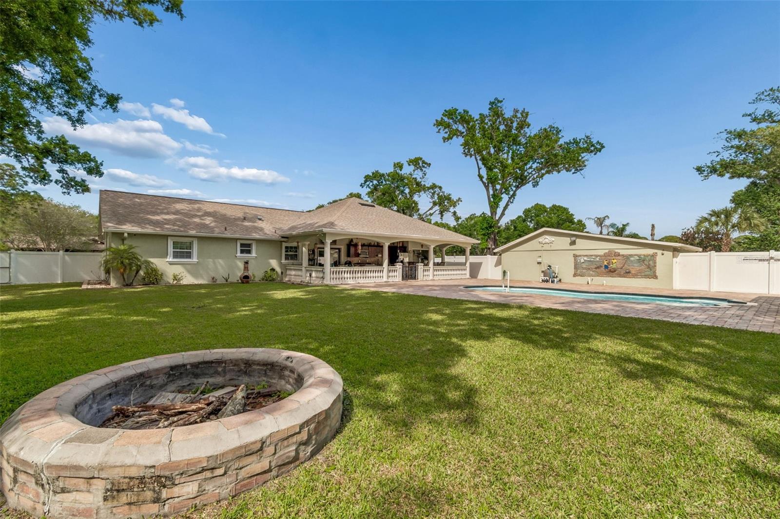 9406 W FLORA ST, TAMPA, FL, 33615
