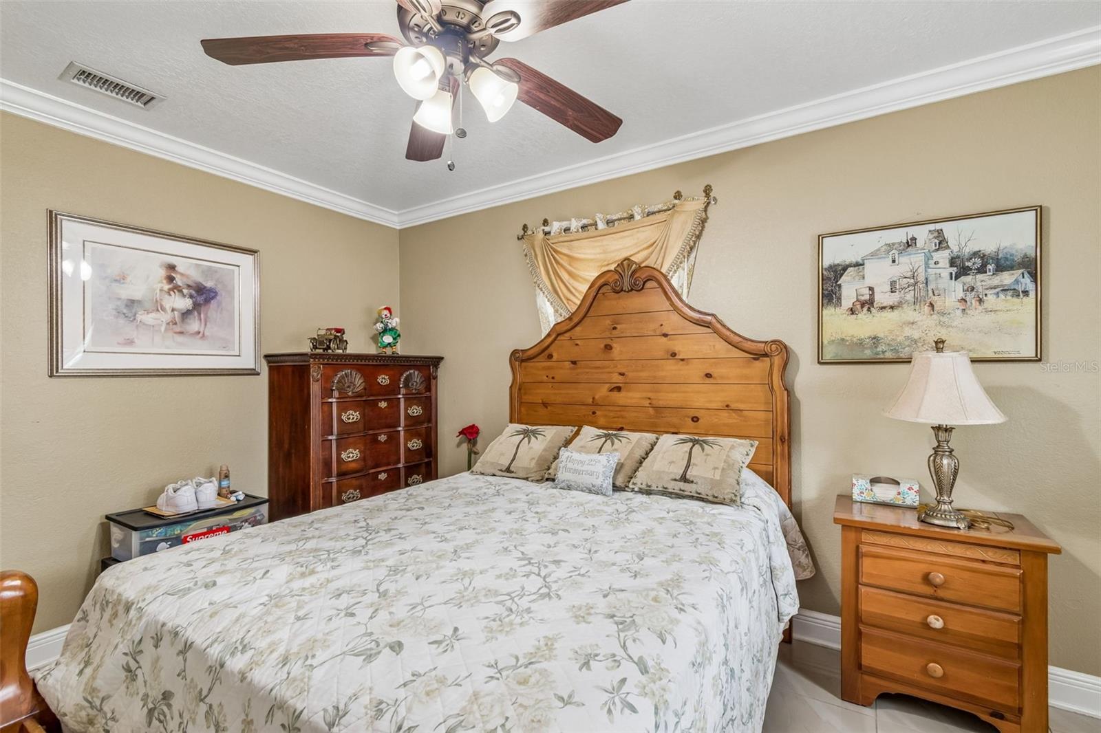 9406 W FLORA ST, TAMPA, FL, 33615