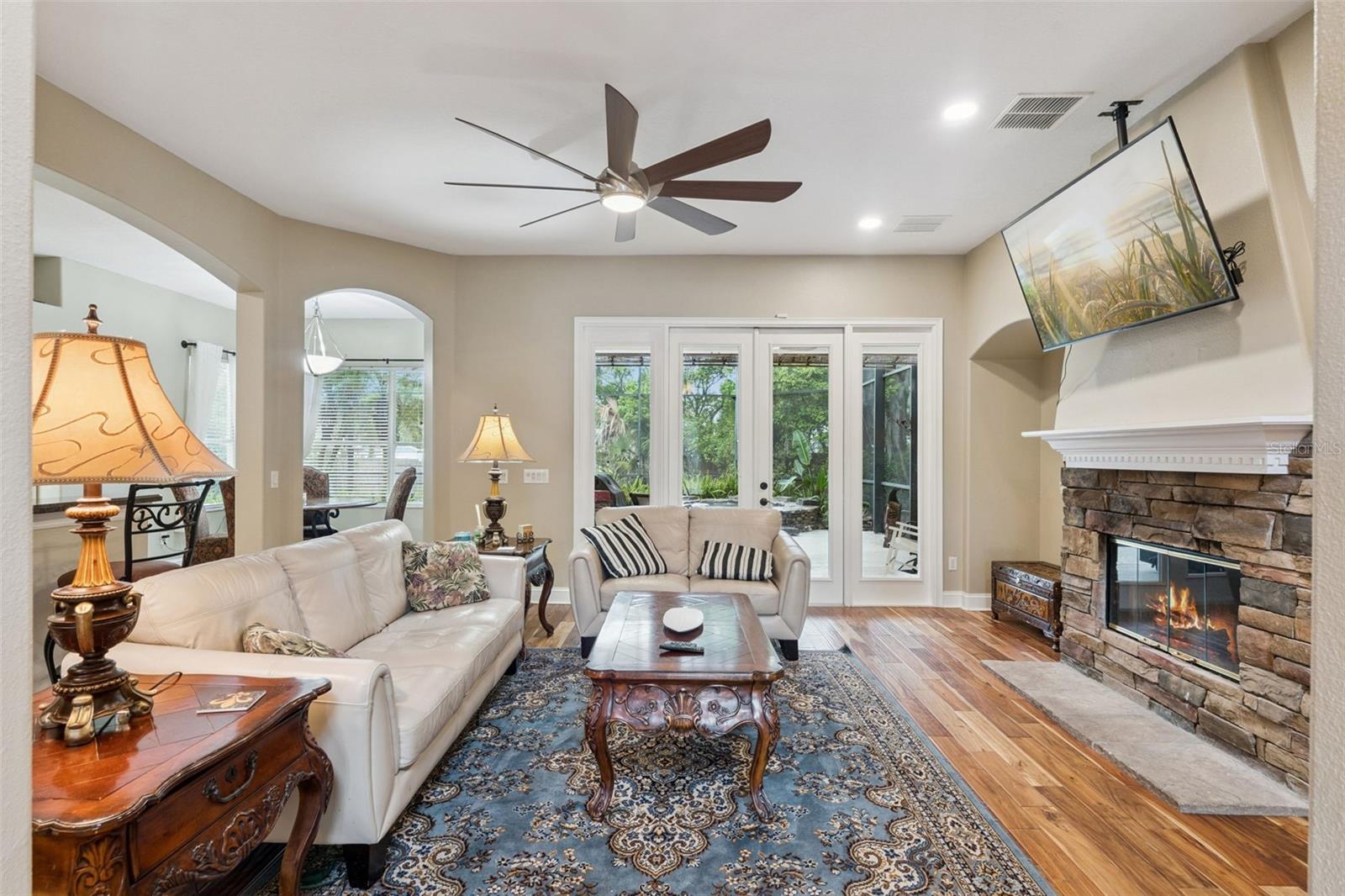 216 JUNIPER RIDGE CT, SANFORD, FL, 32771