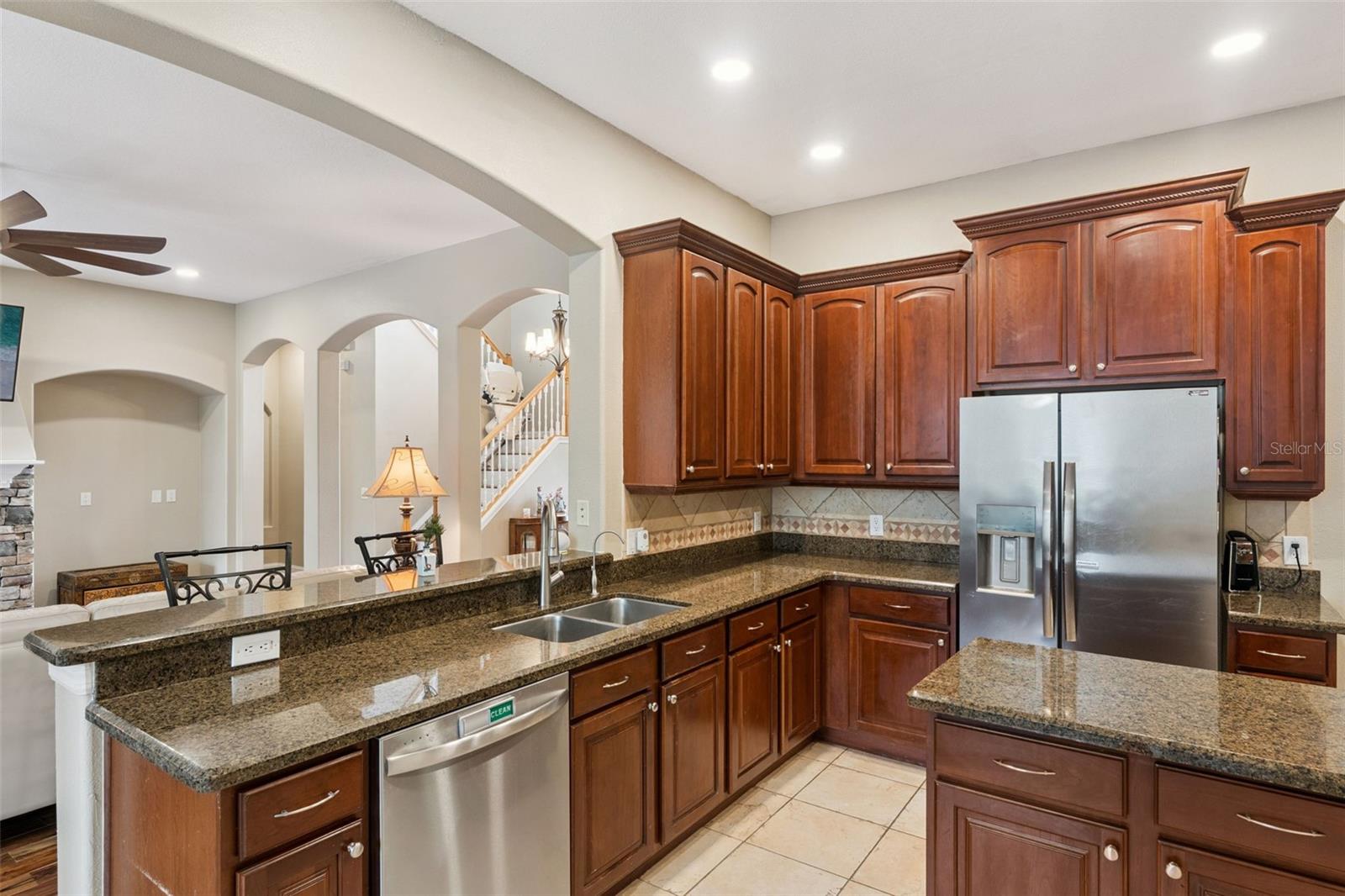 216 JUNIPER RIDGE CT, SANFORD, FL, 32771