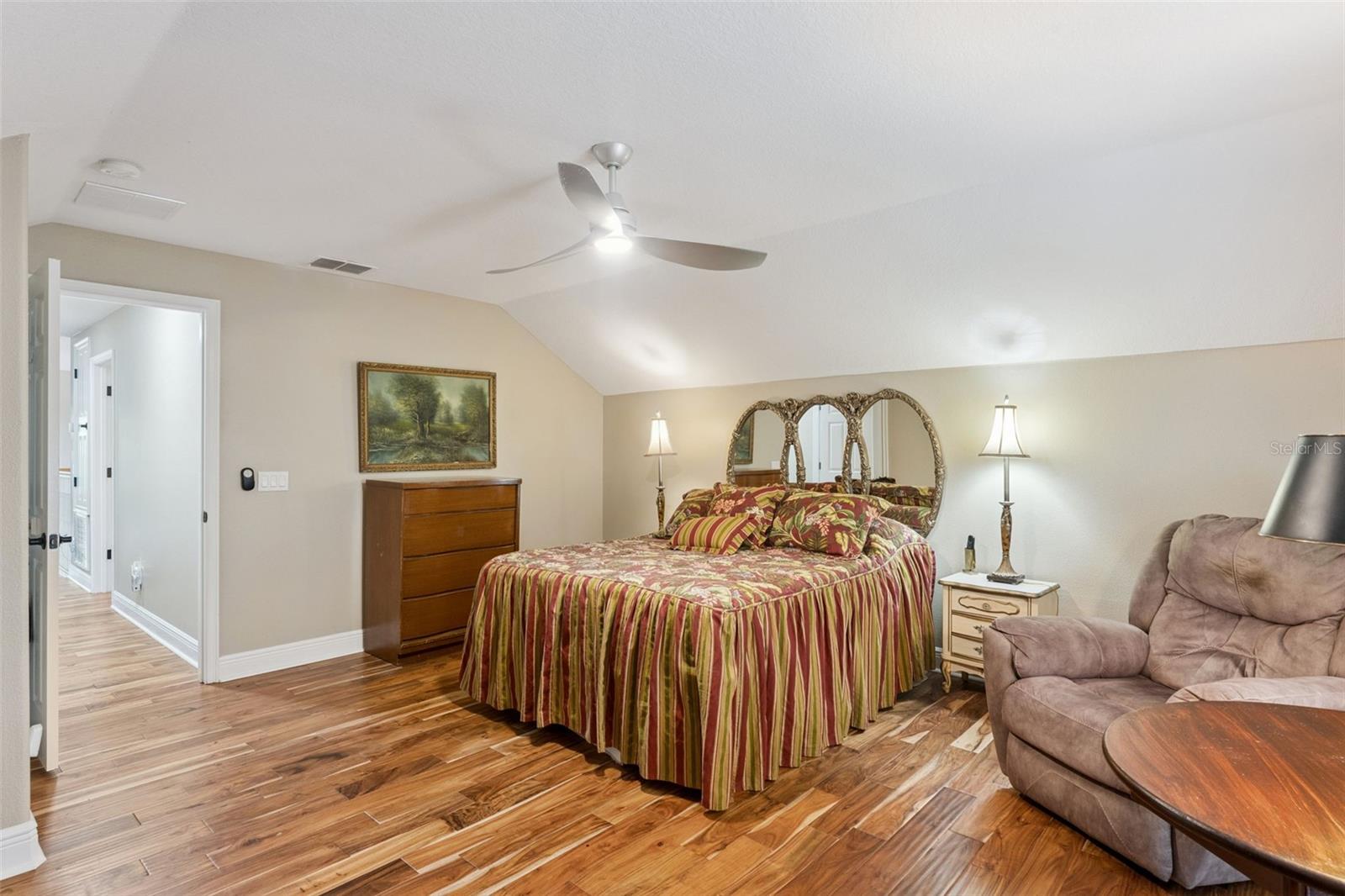 216 JUNIPER RIDGE CT, SANFORD, FL, 32771