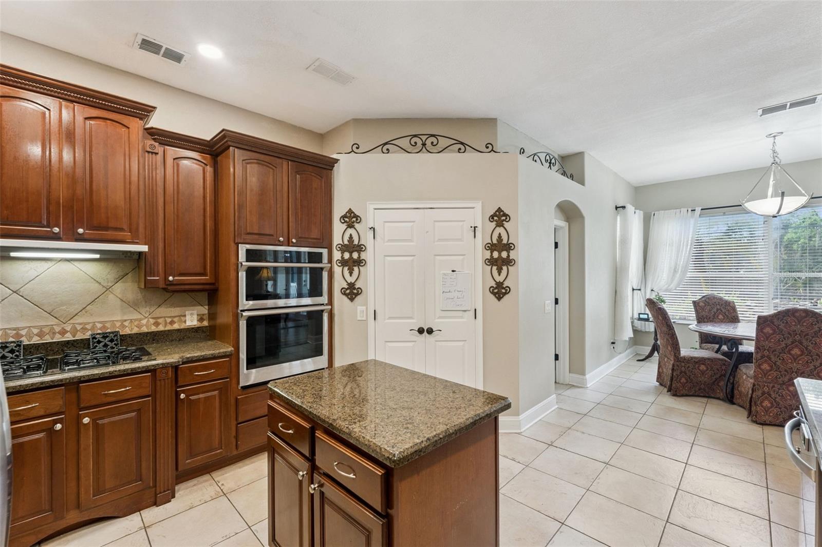 216 JUNIPER RIDGE CT, SANFORD, FL, 32771
