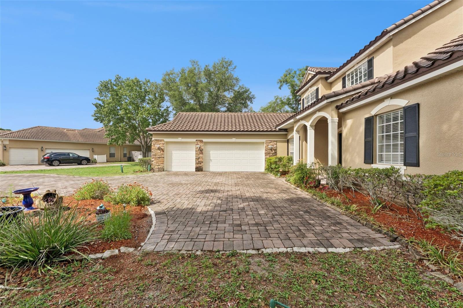 216 JUNIPER RIDGE CT, SANFORD, FL, 32771