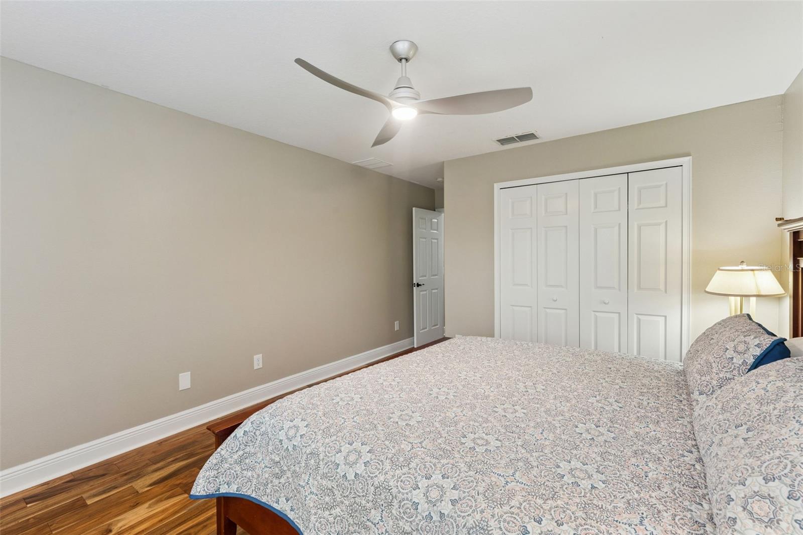 216 JUNIPER RIDGE CT, SANFORD, FL, 32771