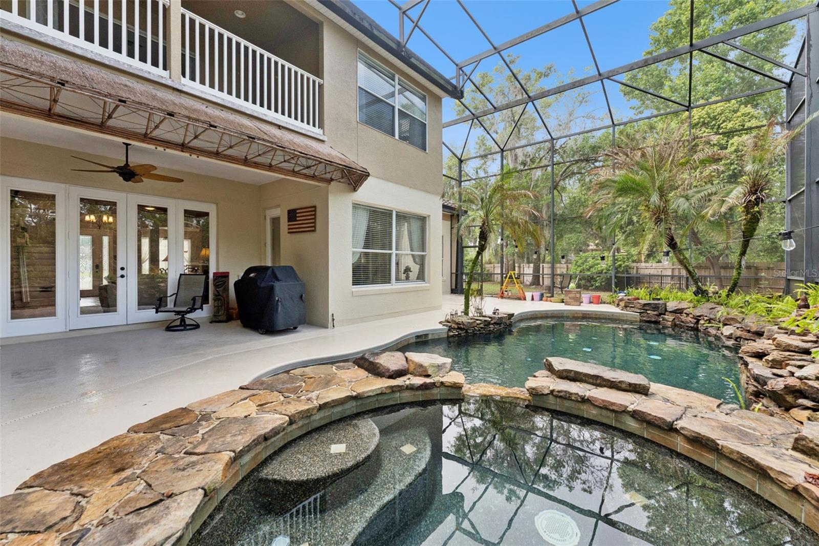 216 JUNIPER RIDGE CT, SANFORD, FL, 32771