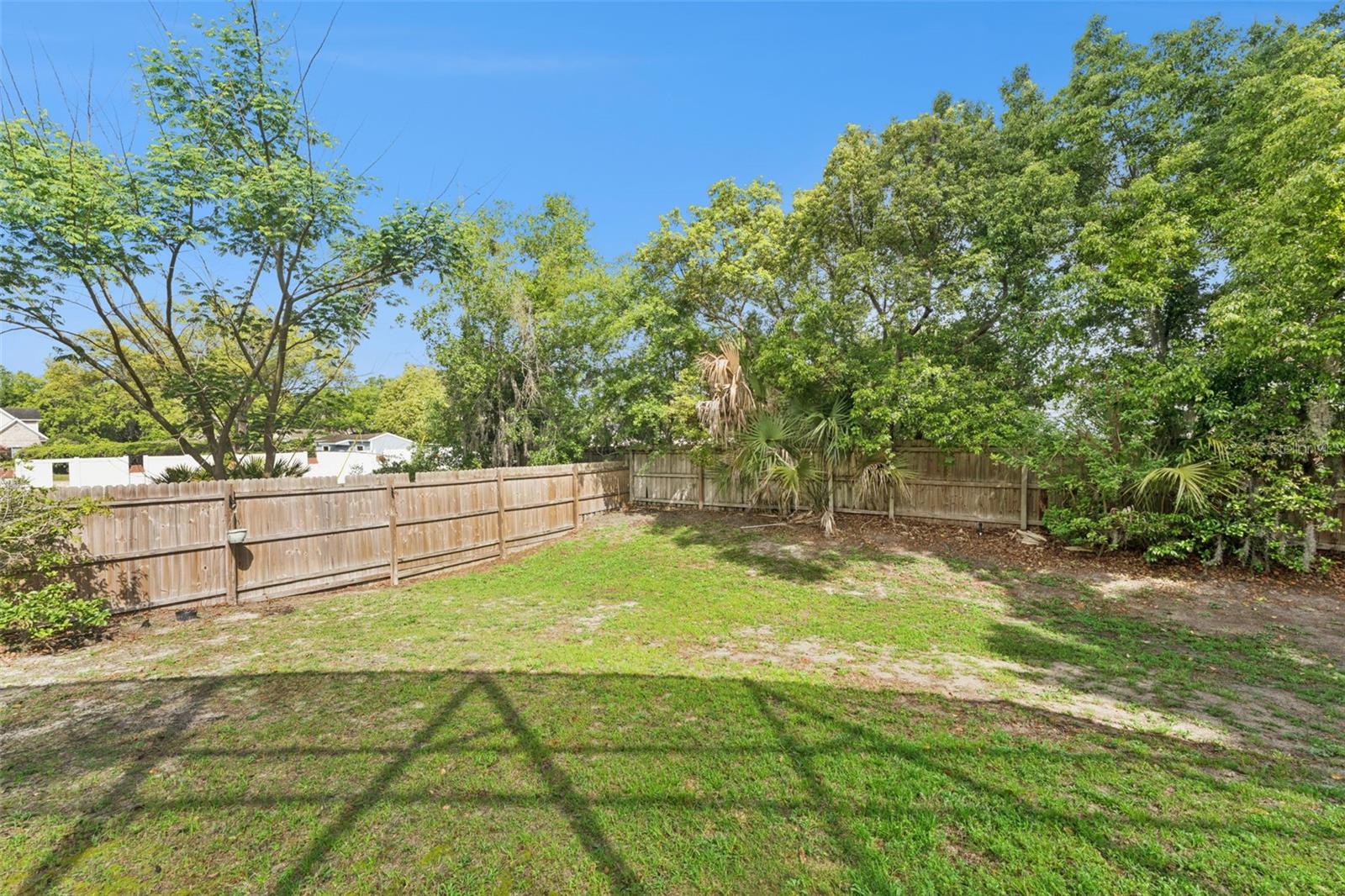 216 JUNIPER RIDGE CT, SANFORD, FL, 32771