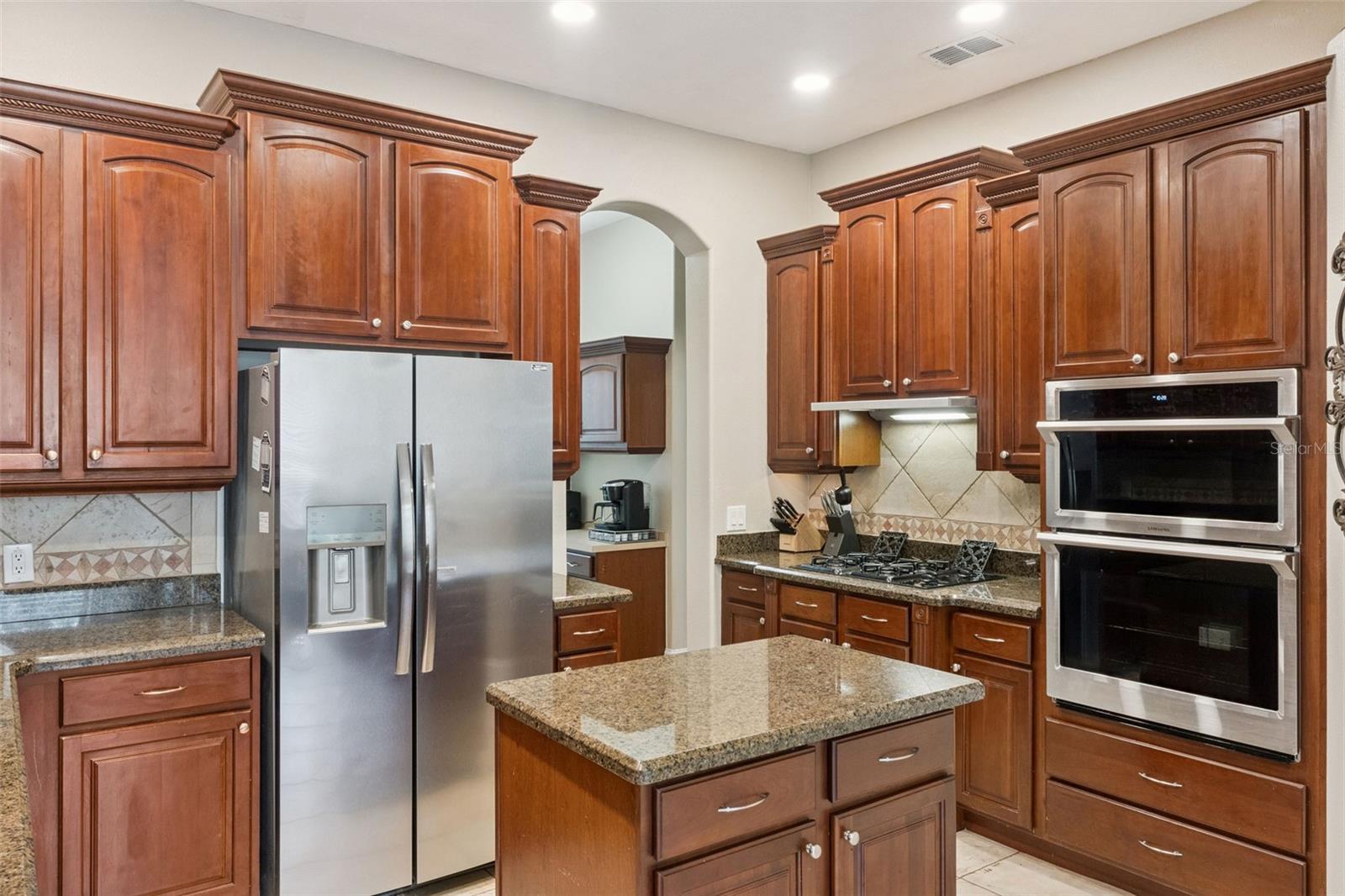 216 JUNIPER RIDGE CT, SANFORD, FL, 32771