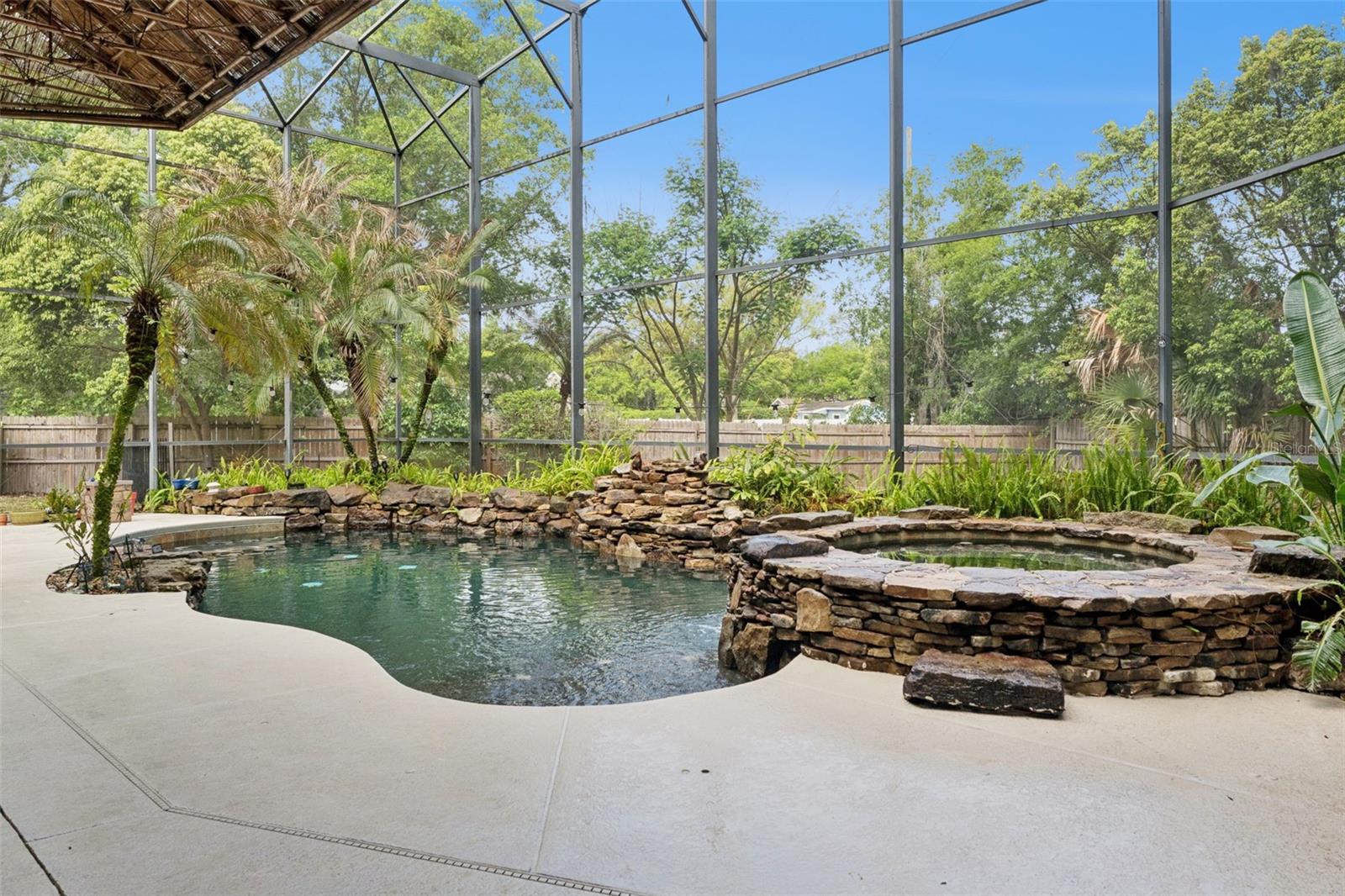 216 JUNIPER RIDGE CT, SANFORD, FL, 32771
