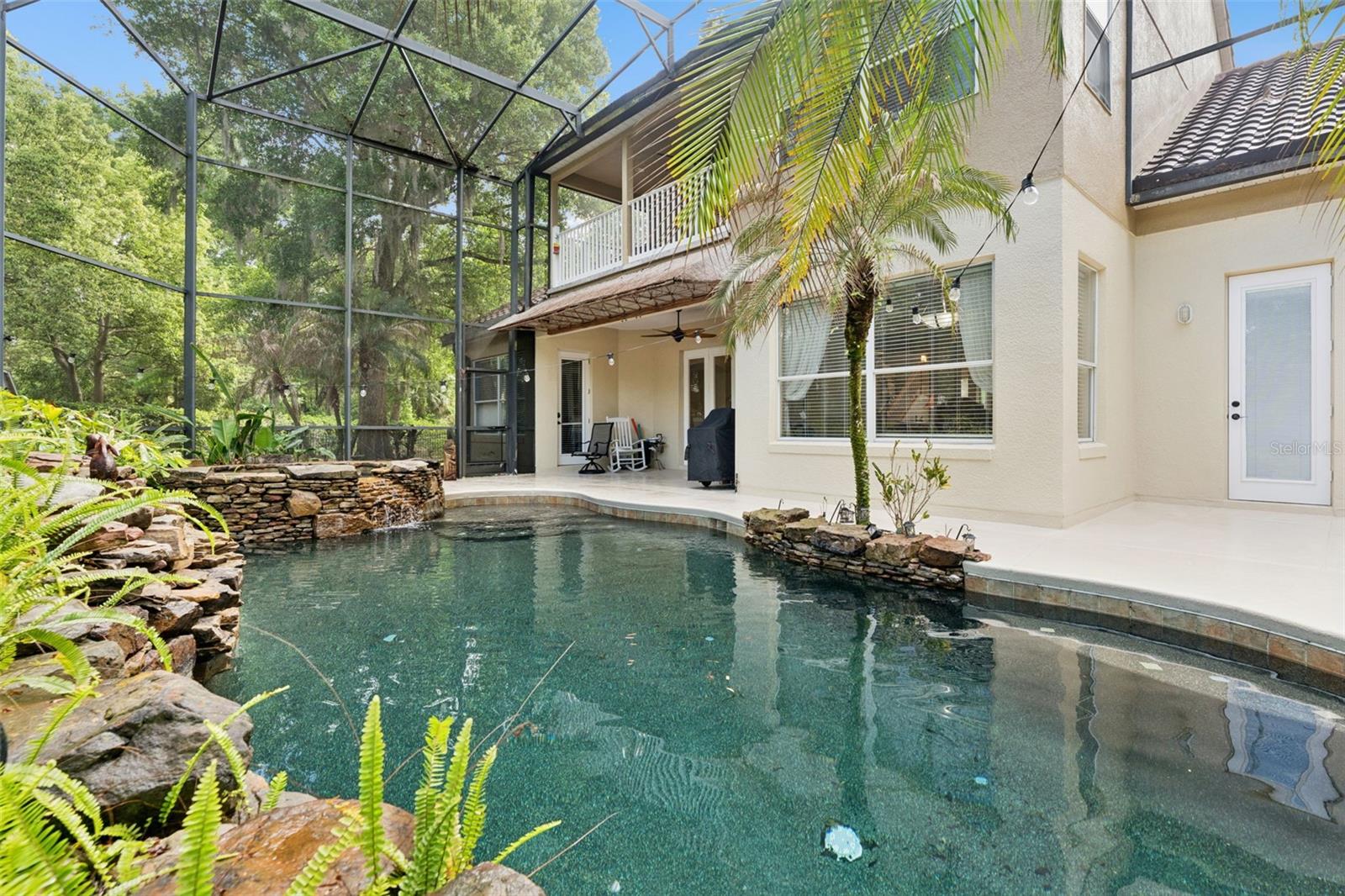 216 JUNIPER RIDGE CT, SANFORD, FL, 32771