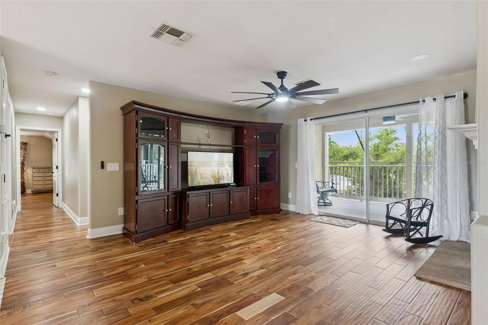 216 JUNIPER RIDGE CT, SANFORD, FL, 32771
