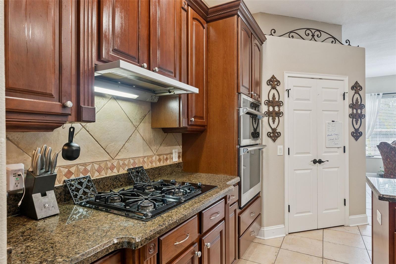 216 JUNIPER RIDGE CT, SANFORD, FL, 32771