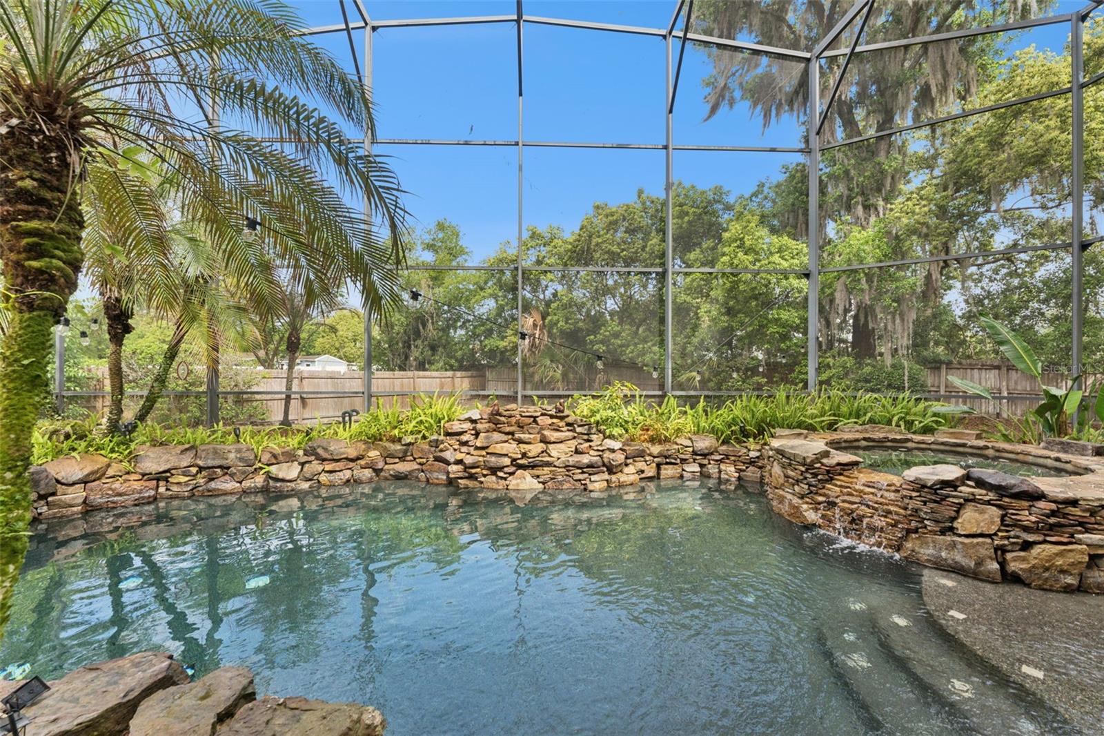 216 JUNIPER RIDGE CT, SANFORD, FL, 32771