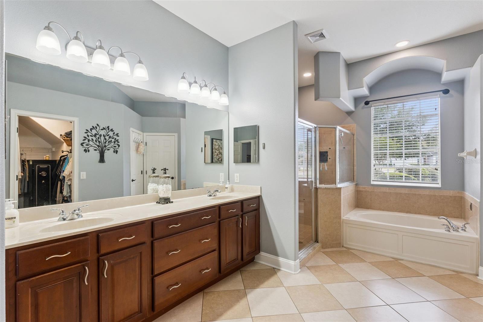 216 JUNIPER RIDGE CT, SANFORD, FL, 32771