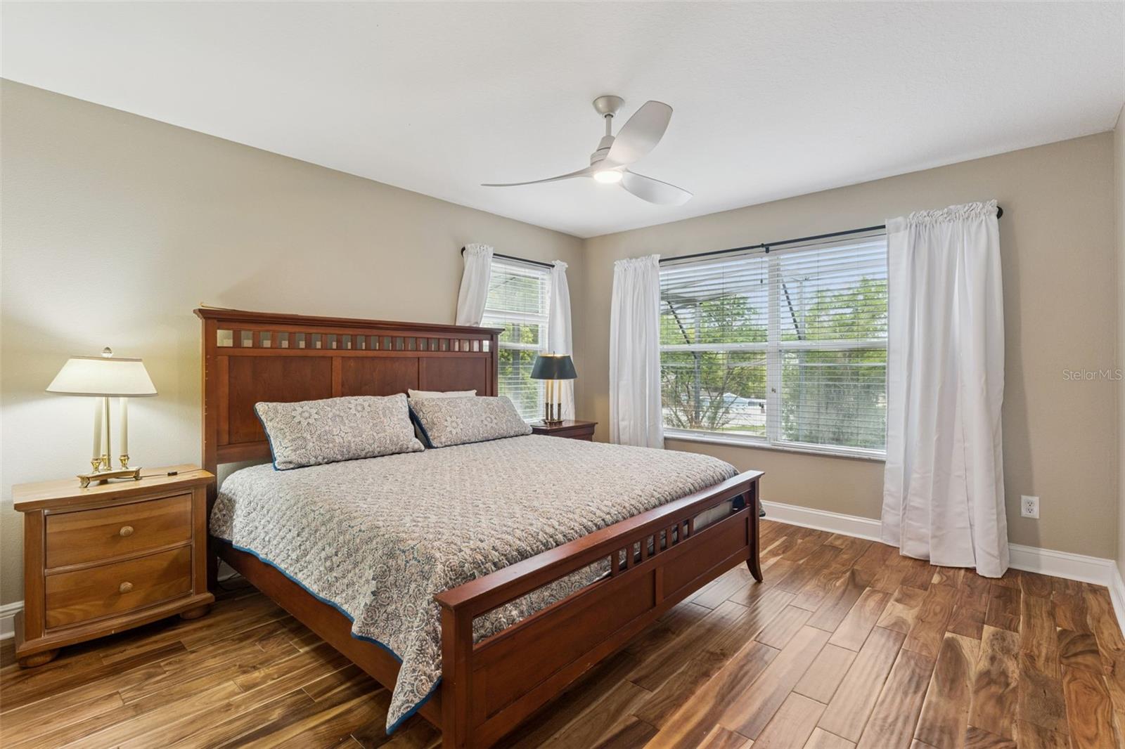216 JUNIPER RIDGE CT, SANFORD, FL, 32771