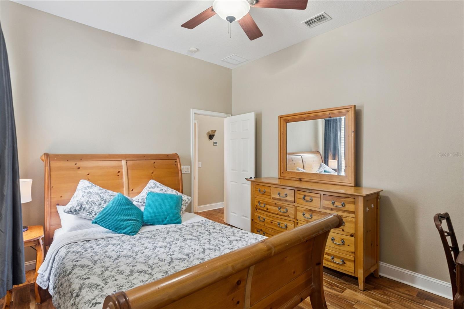 216 JUNIPER RIDGE CT, SANFORD, FL, 32771