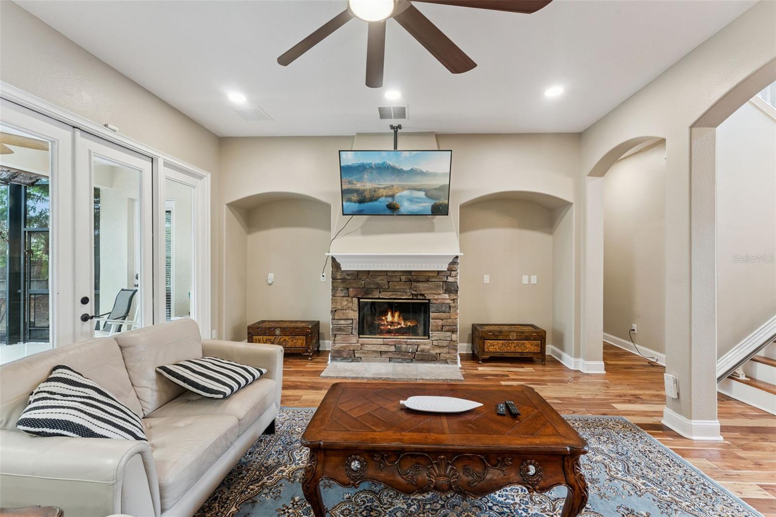 216 JUNIPER RIDGE CT, SANFORD, FL, 32771