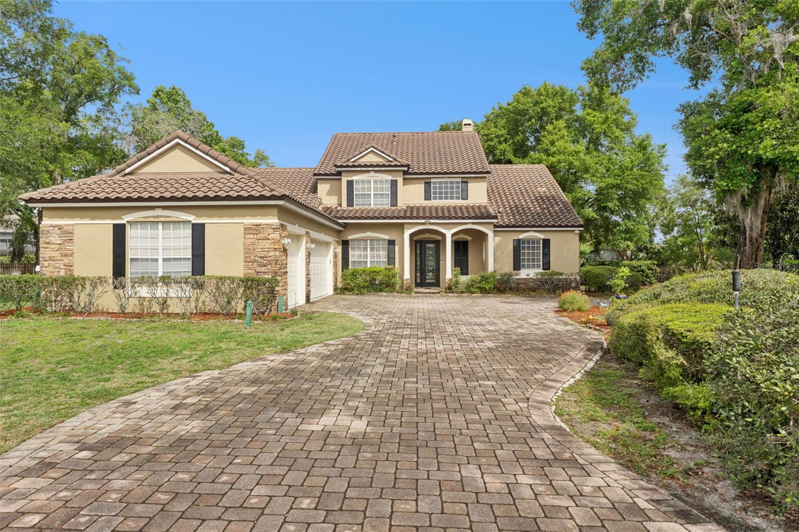 216 JUNIPER RIDGE CT, SANFORD, FL, 32771